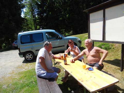 Foto 13